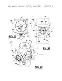 METHOD AND APPARATUS OF HOT TAPPING MULTIPLE COAXIAL OR NESTED STRINGS OF     UNDERWATER PIPING AND/OR TUBING FOR OVERTURNED WELLS OR PLATFORMS diagram and image