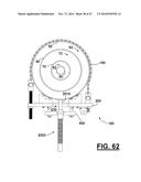 METHOD AND APPARATUS OF HOT TAPPING MULTIPLE COAXIAL OR NESTED STRINGS OF     UNDERWATER PIPING AND/OR TUBING FOR OVERTURNED WELLS OR PLATFORMS diagram and image