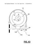 METHOD AND APPARATUS OF HOT TAPPING MULTIPLE COAXIAL OR NESTED STRINGS OF     UNDERWATER PIPING AND/OR TUBING FOR OVERTURNED WELLS OR PLATFORMS diagram and image