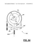 METHOD AND APPARATUS OF HOT TAPPING MULTIPLE COAXIAL OR NESTED STRINGS OF     UNDERWATER PIPING AND/OR TUBING FOR OVERTURNED WELLS OR PLATFORMS diagram and image