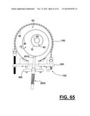 METHOD AND APPARATUS OF HOT TAPPING MULTIPLE COAXIAL OR NESTED STRINGS OF     UNDERWATER PIPING AND/OR TUBING FOR OVERTURNED WELLS OR PLATFORMS diagram and image