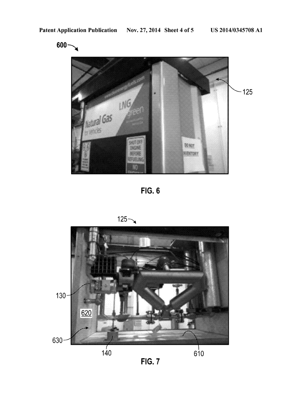 DISPENSER NITROGEN PURGE - diagram, schematic, and image 05