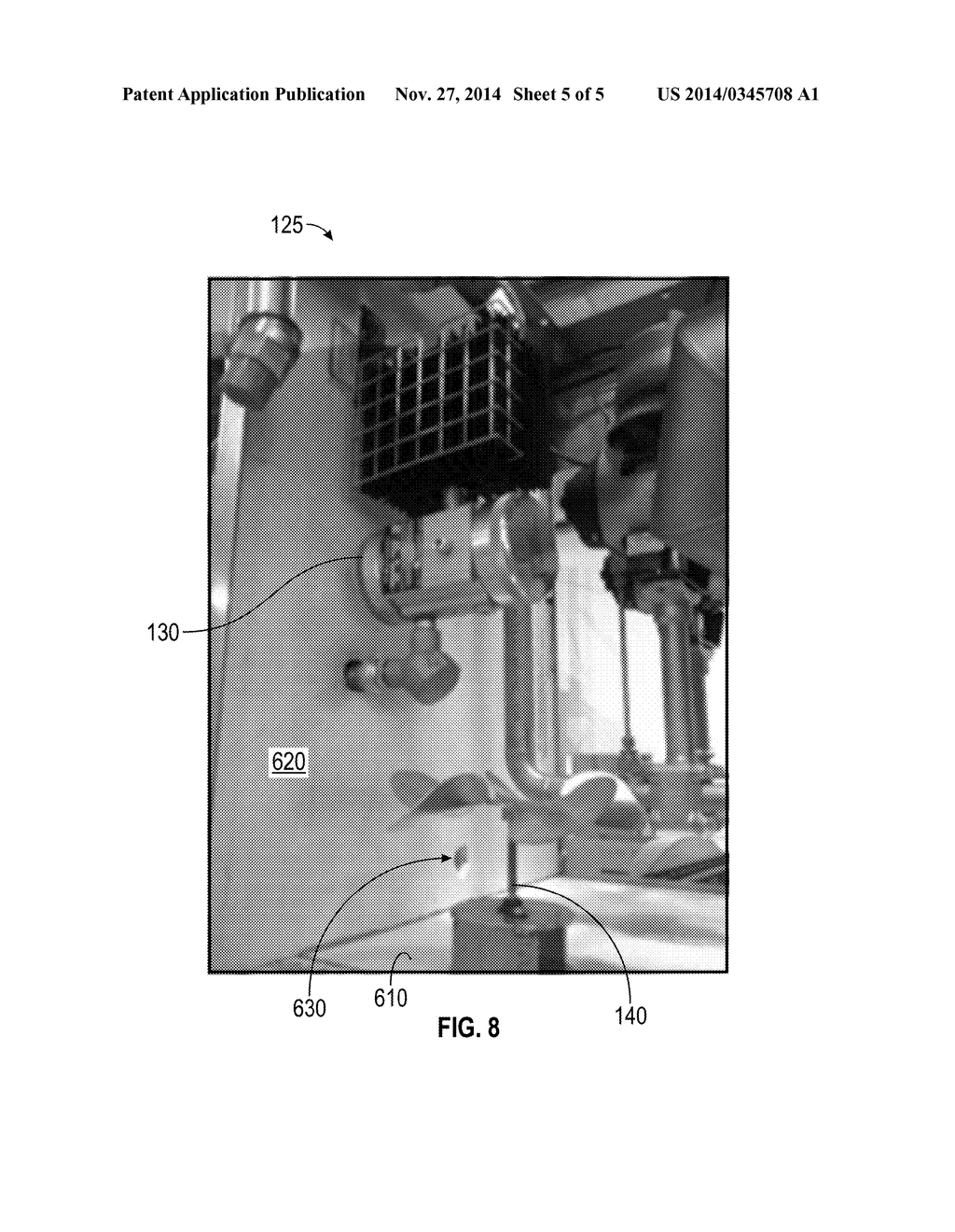 DISPENSER NITROGEN PURGE - diagram, schematic, and image 06