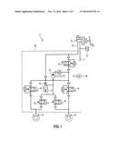 Hydraulic Block for a Slip-Controlled Vehicle Brake System diagram and image