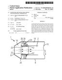 WATER INJECTION DEVICE FOR A BYPASS STEAM SYSTEM OF A POWER PLANT diagram and image