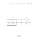 COMBINATION HANGER AND REINFORCEMENT BRACKET diagram and image