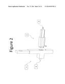 ASEPTIC SAMPLING SYSTEM diagram and image