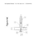 ASEPTIC SAMPLING SYSTEM diagram and image