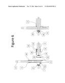 ASEPTIC SAMPLING SYSTEM diagram and image