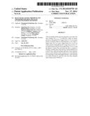 BULK NICKEL-BASED CHROMIUM AND PHOSPHORUS BEARING METALLIC GLASSES WITH     HIGH TOUGHNESS diagram and image