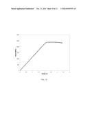 BULK NICKEL-BASED CHROMIUM AND PHOSPHORUS BEARING METALLIC GLASSES WITH     HIGH TOUGHNESS diagram and image