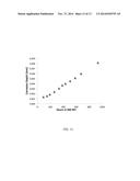 BULK NICKEL-BASED CHROMIUM AND PHOSPHORUS BEARING METALLIC GLASSES WITH     HIGH TOUGHNESS diagram and image