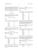 MARTENSITIC ALLOY COMPONENT AND PROCESS OF FORMING A MARTENSITIC ALLOY     COMPONENT diagram and image