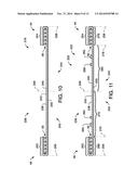 METHOD OF FORMING A CONTAINMENT SYSTEM FOR AN ABSORBENT ARTICLE diagram and image