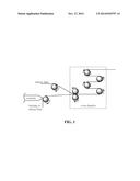 PRESSURE SENSITIVE ADHESIVES BASED ON FATTY ACIDS diagram and image