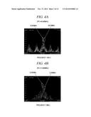 PLASMA PROCESSING APPARATUS diagram and image