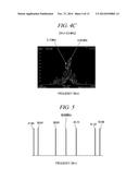 PLASMA PROCESSING APPARATUS diagram and image