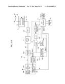 PLASMA PROCESSING APPARATUS diagram and image