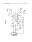 PLASMA PROCESSING APPARATUS diagram and image