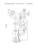 PLASMA PROCESSING APPARATUS diagram and image