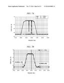 PLASMA PROCESSING APPARATUS diagram and image