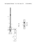 FABRIC ROLLER SYSTEM AND METHOD diagram and image