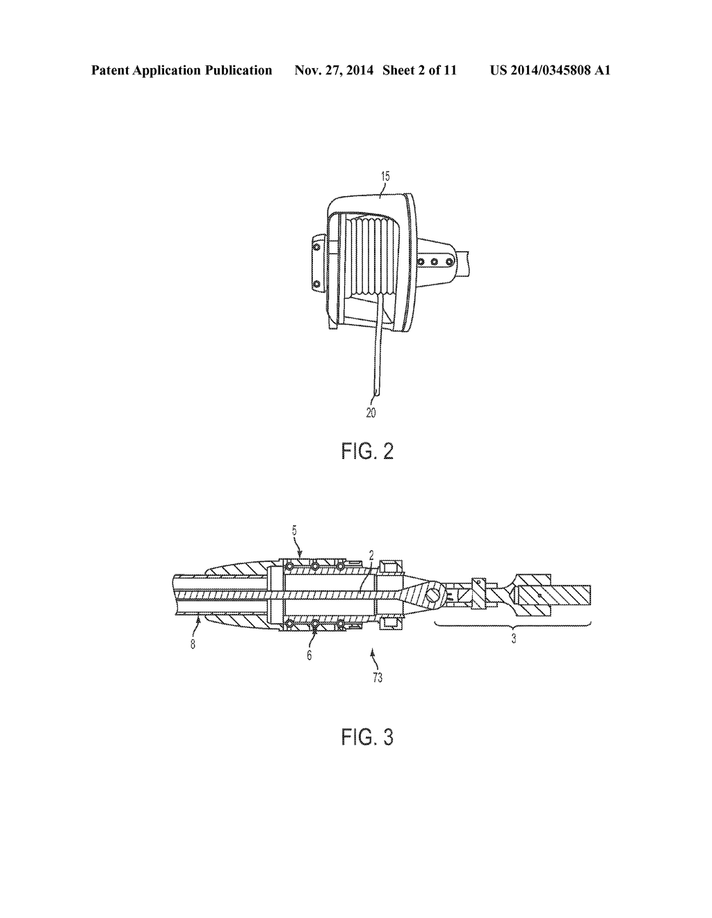 FABRIC ROLLER SYSTEM AND METHOD - diagram, schematic, and image 03