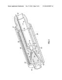 HEAT EXCHANGER DISTRIBUTION ASSEMBLY AND METHOD diagram and image