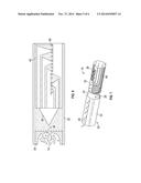 HEAT EXCHANGER DISTRIBUTION ASSEMBLY AND METHOD diagram and image