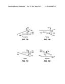 System and Method for Detection and Classification of Seismic Terminations diagram and image