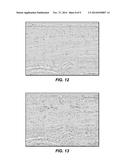 System and Method for Detection and Classification of Seismic Terminations diagram and image