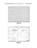 System and Method for Detection and Classification of Seismic Terminations diagram and image