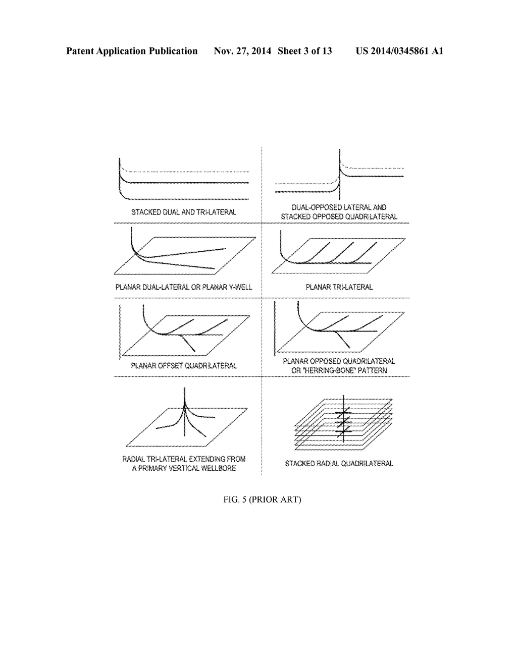 FISHBONE SAGD - diagram, schematic, and image 04