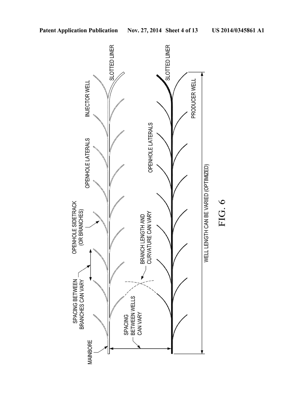FISHBONE SAGD - diagram, schematic, and image 05