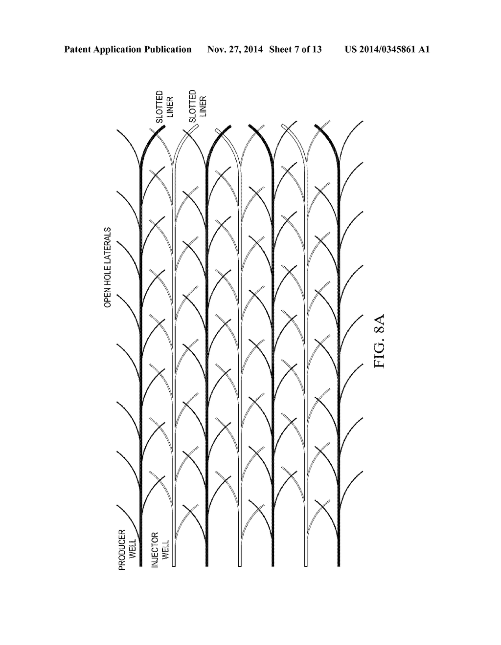 FISHBONE SAGD - diagram, schematic, and image 08