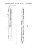 RETRIEVABLE STIMULATION FRAC PLUG WITH BALL AND SEAT diagram and image