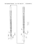 RETRIEVABLE STIMULATION FRAC PLUG WITH BALL AND SEAT diagram and image