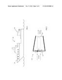 APPARATUS AND METHODS FOR FIGHTING OFFSHORE FIRES diagram and image