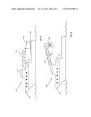 APPARATUS AND METHODS FOR FIGHTING OFFSHORE FIRES diagram and image