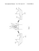 APPARATUS AND METHODS FOR FIGHTING OFFSHORE FIRES diagram and image