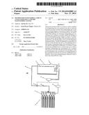 METHOD FOR EXTINGUISHING A FIRE IN AN ENCLOSED SPACE, AND FIRE     EXTINGUISHING SYSTEM diagram and image