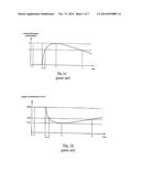 METHOD FOR EXTINGUISHING A FIRE IN AN ENCLOSED SPACE, AND FIRE     EXTINGUISHING SYSTEM diagram and image