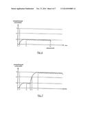 METHOD FOR EXTINGUISHING A FIRE IN AN ENCLOSED SPACE, AND FIRE     EXTINGUISHING SYSTEM diagram and image