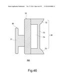 THERMALLY EXPANDABLE MULTILAYER PACKING FOR BUILDING MATERIAL diagram and image