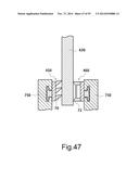 THERMALLY EXPANDABLE MULTILAYER PACKING FOR BUILDING MATERIAL diagram and image