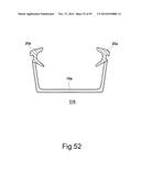 THERMALLY EXPANDABLE MULTILAYER PACKING FOR BUILDING MATERIAL diagram and image