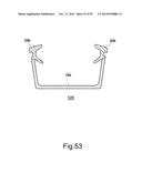 THERMALLY EXPANDABLE MULTILAYER PACKING FOR BUILDING MATERIAL diagram and image