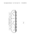 COULTER BLADE WITH VARIED TEETH AND INSERTS AND METHOD OF USING SAME diagram and image