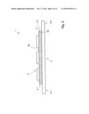 METAL-CERAMIC SUBSTRATE AND METHOD FOR PRODUCING SUCH A METAL-CERAMIC     SUBSTRATE diagram and image