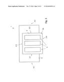 METAL-CERAMIC SUBSTRATE AND METHOD FOR PRODUCING SUCH A METAL-CERAMIC     SUBSTRATE diagram and image